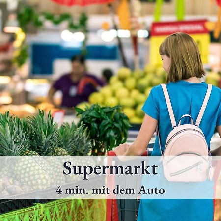 Gemuetliche Ferienwohnung In Bester Bodenseelage L 1 Minute Zum Bodensee L 1 Zimmer L Vollausgestattete Kueche L Free-Wlan L Willkommen Im Apartment Boehringen Radolfzell am Bodensee Zewnętrze zdjęcie