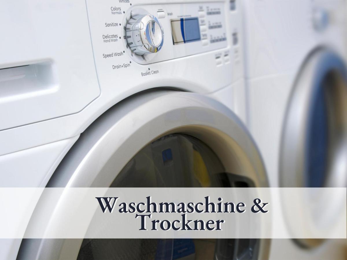 Gemuetliche Ferienwohnung In Bester Bodenseelage L 1 Minute Zum Bodensee L 1 Zimmer L Vollausgestattete Kueche L Free-Wlan L Willkommen Im Apartment Boehringen Radolfzell am Bodensee Zewnętrze zdjęcie