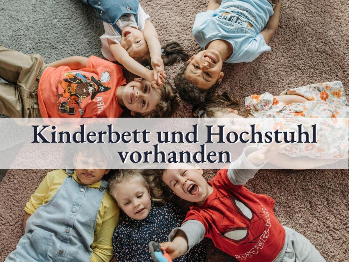 Gemuetliche Ferienwohnung In Bester Bodenseelage L 1 Minute Zum Bodensee L 1 Zimmer L Vollausgestattete Kueche L Free-Wlan L Willkommen Im Apartment Boehringen Radolfzell am Bodensee Zewnętrze zdjęcie