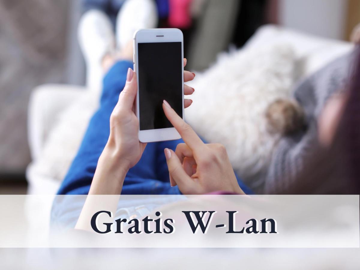 Gemuetliche Ferienwohnung In Bester Bodenseelage L 1 Minute Zum Bodensee L 1 Zimmer L Vollausgestattete Kueche L Free-Wlan L Willkommen Im Apartment Boehringen Radolfzell am Bodensee Zewnętrze zdjęcie