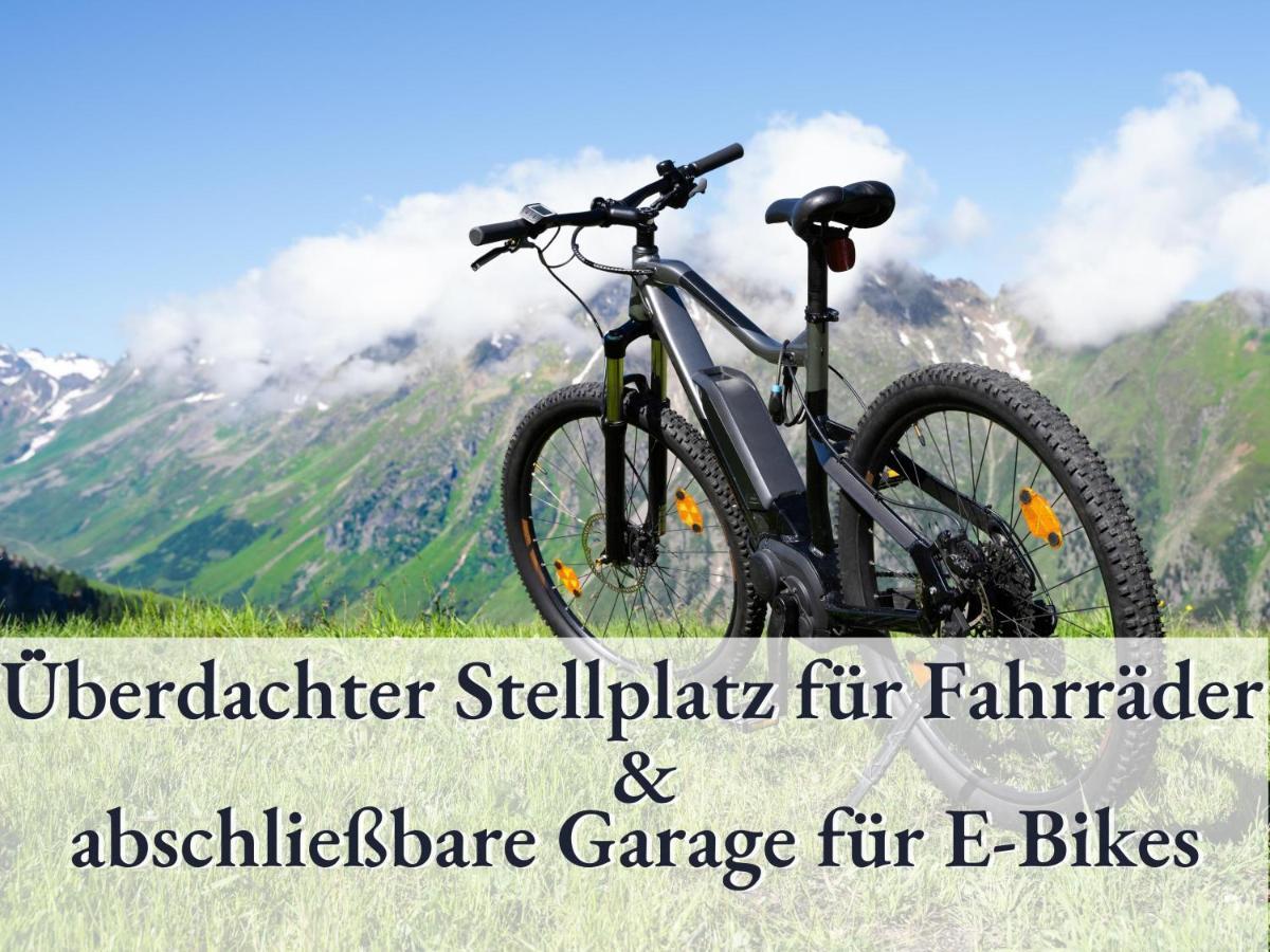 Gemuetliche Ferienwohnung In Bester Bodenseelage L 1 Minute Zum Bodensee L 1 Zimmer L Vollausgestattete Kueche L Free-Wlan L Willkommen Im Apartment Boehringen Radolfzell am Bodensee Zewnętrze zdjęcie