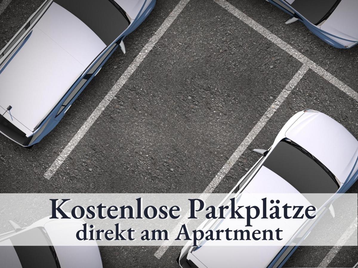 Gemuetliche Ferienwohnung In Bester Bodenseelage L 1 Minute Zum Bodensee L 1 Zimmer L Vollausgestattete Kueche L Free-Wlan L Willkommen Im Apartment Boehringen Radolfzell am Bodensee Zewnętrze zdjęcie